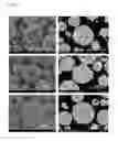 Fig. 07 - Nickel-manganese composite hydroxide, method for producing the same, positive electrode active material for nonaqueous electrolyte secondary battery, method for producing the same, and nonaqueous electrolyte secondary battery