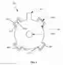 Fig. 05 - Apparatus and method for self-cleaning salt cell chlorinator