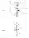 Fig. 06 - Apparatus and method for self-cleaning salt cell chlorinator