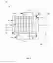 Fig. 09 - Apparatus and method for self-cleaning salt cell chlorinator