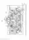 Fig. 02 - Glass plate bend-breaking machine