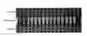 Fig. 01 - GLASS FOR LASER PROCESSING