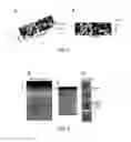 Fig. 02 - GLASS FOR LASER PROCESSING