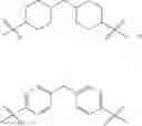 Fig. 02 - Bitumen which is solid at ambient temperature
