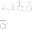 Fig. 06 - Bitumen which is solid at ambient temperature