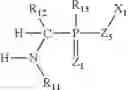 Fig. 47 - Compositions and Methods for Coating of Nitrification Inhibitors with a Solution Containing a High Concentration of Urease Inhibitors and For Improved Retention of the Nitrogen Content of Soil Through the Administration of Liquid Delivery Formulations of (Aminomethylene)Phosphinic Acids and/or their Salts