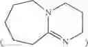 Fig. 22 - Processes for preparing calix[4]arenes from calix[8]arenes