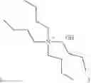 Fig. 35 - Processes for preparing calix[4]arenes from calix[8]arenes