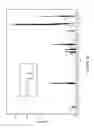 Fig. 02 - Medium chain fatty acid esters of beta-hydroxybutyrate and butanediol and compositions and methods for using same