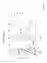 Fig. 45 - Medium chain fatty acid esters of beta-hydroxybutyrate and butanediol and compositions and methods for using same