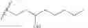 Fig. 49 - Prostacyclin compounds, compositions and methods of use thereof