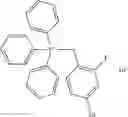 Fig. 49 - Phenyldifluoromethyl-substituted prolinamide compound