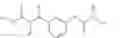 Fig. 02 - Amide compounds as kinase inhibitors, compositions and methods of treatment