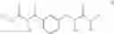 Fig. 08 - Amide compounds as kinase inhibitors, compositions and methods of treatment