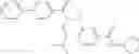 Fig. 131 - Amide compounds as kinase inhibitors, compositions and methods of treatment