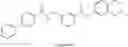 Fig. 158 - Amide compounds as kinase inhibitors, compositions and methods of treatment