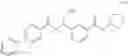 Fig. 33 - Amide compounds as kinase inhibitors, compositions and methods of treatment
