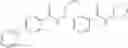 Fig. 44 - Amide compounds as kinase inhibitors, compositions and methods of treatment