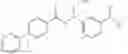 Fig. 45 - Amide compounds as kinase inhibitors, compositions and methods of treatment