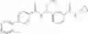 Fig. 46 - Amide compounds as kinase inhibitors, compositions and methods of treatment
