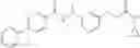 Fig. 49 - Amide compounds as kinase inhibitors, compositions and methods of treatment