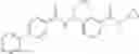 Fig. 72 - Amide compounds as kinase inhibitors, compositions and methods of treatment
