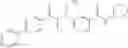 Fig. 79 - Amide compounds as kinase inhibitors, compositions and methods of treatment