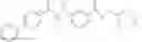Fig. 83 - Amide compounds as kinase inhibitors, compositions and methods of treatment