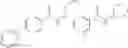 Fig. 85 - Amide compounds as kinase inhibitors, compositions and methods of treatment