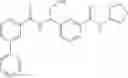 Fig. 97 - Amide compounds as kinase inhibitors, compositions and methods of treatment