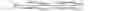 Fig. 02 - Pyridone amides as modulators of sodium channels