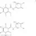 Fig. 04 - Pyridone amides as modulators of sodium channels