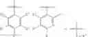 Fig. 05 - Pyridone amides as modulators of sodium channels