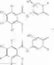 Fig. 06 - Pyridone amides as modulators of sodium channels
