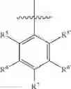 Fig. 07 - Pyridone amides as modulators of sodium channels