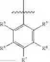 Fig. 09 - Pyridone amides as modulators of sodium channels