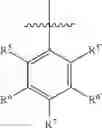 Fig. 110 - Pyridone amides as modulators of sodium channels