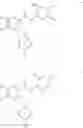 Fig. 131 - Pyridone amides as modulators of sodium channels