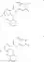 Fig. 137 - Pyridone amides as modulators of sodium channels