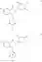 Fig. 141 - Pyridone amides as modulators of sodium channels