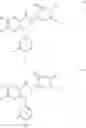 Fig. 145 - Pyridone amides as modulators of sodium channels