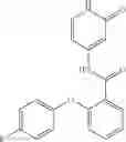 Fig. 147 - Pyridone amides as modulators of sodium channels