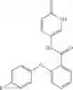Fig. 149 - Pyridone amides as modulators of sodium channels