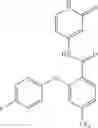Fig. 151 - Pyridone amides as modulators of sodium channels