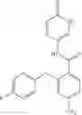 Fig. 152 - Pyridone amides as modulators of sodium channels