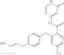 Fig. 154 - Pyridone amides as modulators of sodium channels