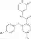 Fig. 158 - Pyridone amides as modulators of sodium channels