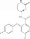 Fig. 161 - Pyridone amides as modulators of sodium channels