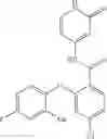 Fig. 166 - Pyridone amides as modulators of sodium channels