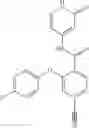 Fig. 167 - Pyridone amides as modulators of sodium channels
